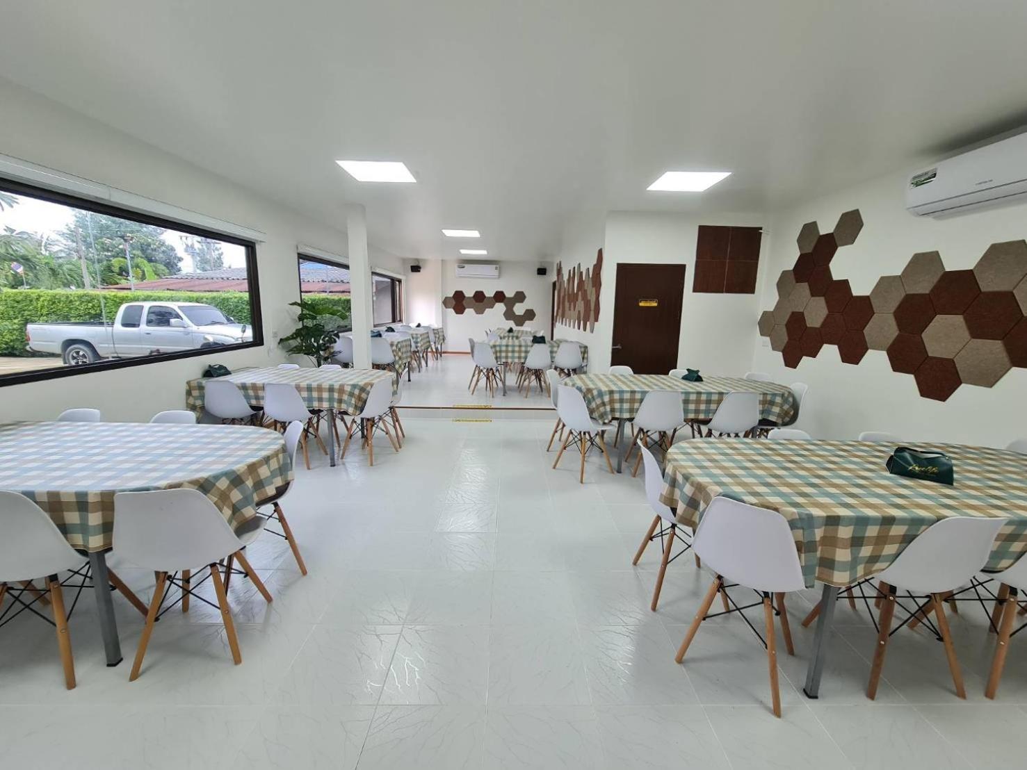 Beach Box At Pran سام رويْ يوت المظهر الخارجي الصورة